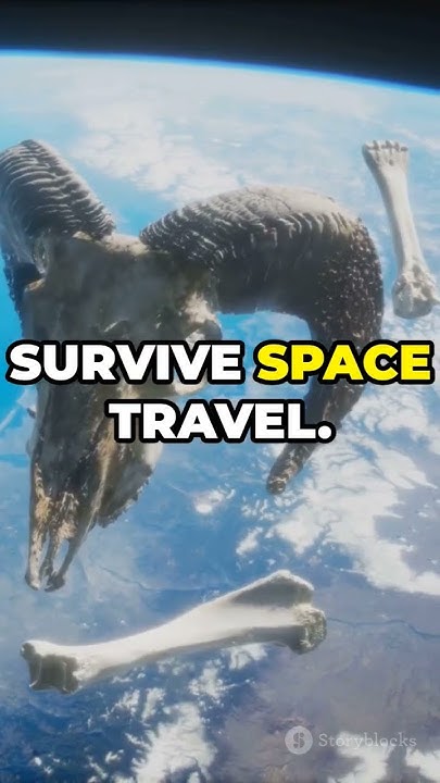 the-first-living-creature-in-space-youtube-youtubeshorts-laika-youtube