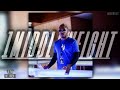 FREE Loop Kit / Future Loop Kit - "ULTRA" (Nardo Wick, EST Gee, Moneybagg Yo)