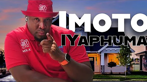 TOP 5 X REPO MOMENTS PART 2 (BEST PARTS) 