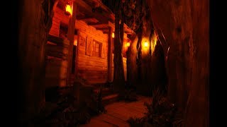13th Gate Escape Presents Spellbound