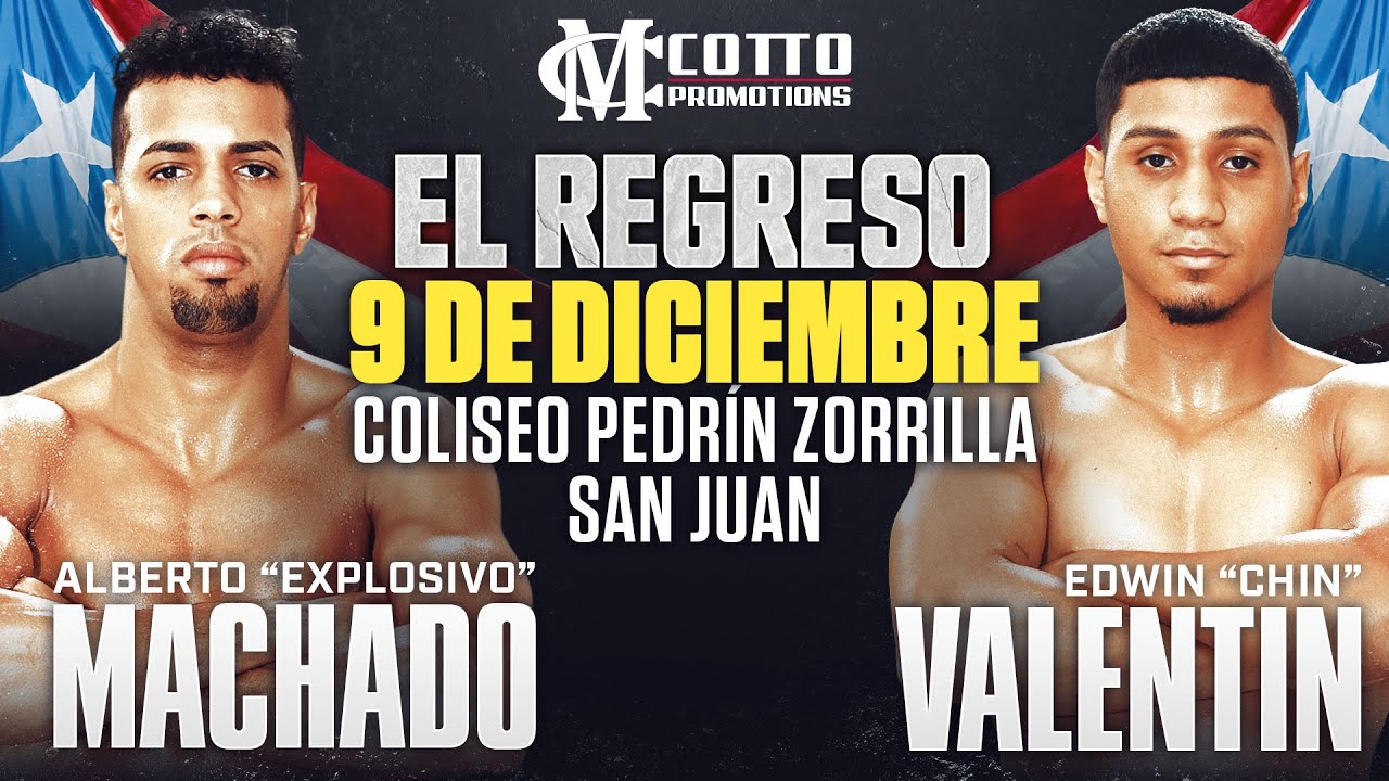 Boxeo Al Maximo Internacional 9 Diciembre 2022 - Boxeo en vivo - YouTube