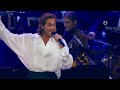 Capture de la vidéo Långsamt Farväl / En Gång I Tiden - Benjamin Ingrosso (Kungliga Filharmonikerna)