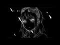 [TORA_VOCALO ARCHIVE]【Megpoid GUMI】モザイクロール Mozaik Role (Reloaded) 【VOCALOIDカバー】