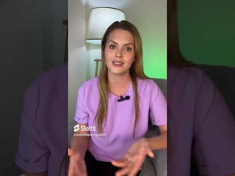Когда нельзя использовать