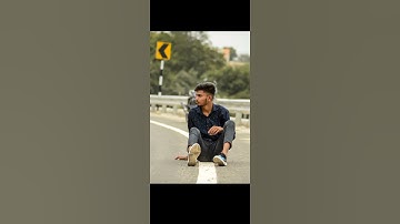 📸📸 Lightroom photography photo editing background blur photo edit 🔥