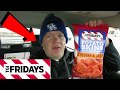 Youtube Thumbnail title