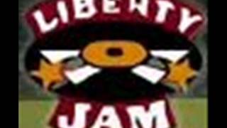 GTA Liberty City Stories (The Liberty Jam) Onyx - Shut 'Em Down