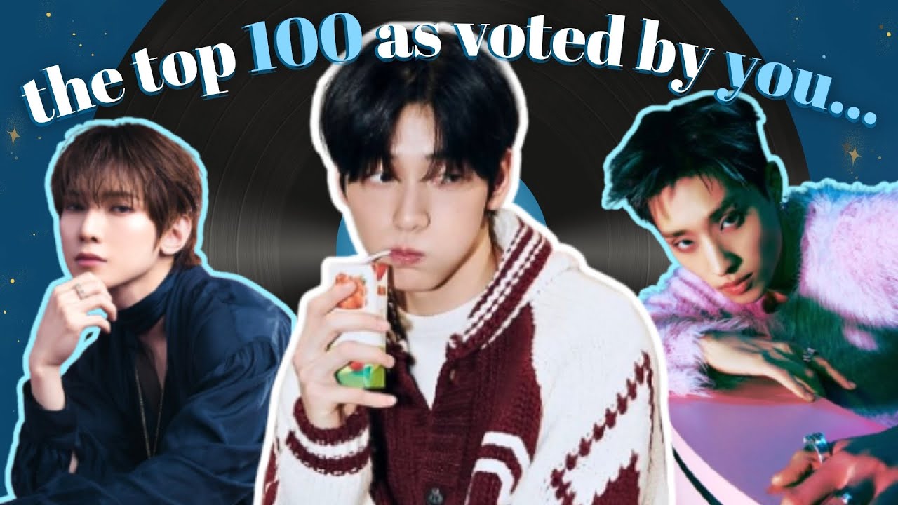 Top 100 Kpop Boy Group Songs Of 2024 YouTube top-100-kpop-boy-group-songs-of-2024-youtube