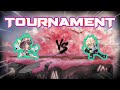 MY BRAWLHALLA IN STREAM TOURNAMENT!!!!