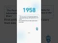 In 1958, the perceptron was born—the first artificial neuron that could learn from data. Discover ho