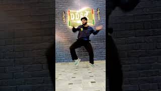 945 Remix danceshorts | Hiphop dance 2024 | Manik Dance dds