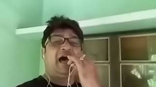 Main Babu Chaila Babu
