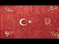 15 TEMMUZ İTHAFEN Yapılmıştır Unutmayacagız!