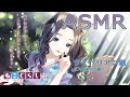 【耳かき・吐息】新・ねこぐらし。〜サイベリアン猫娘 編〜【CV :大西沙織 】SHIN NECOGURASHI vol.7- Siberian Cat [CV. Saori Onishi ]