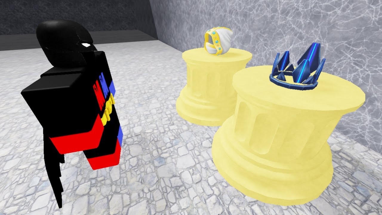 Memory Man joins the hunt