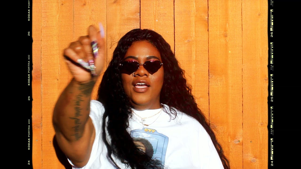 Watch KEESHA KEYZ - SAVAGE on YouTube Watch KEESHA KEYZ - SAVAGE on YouTube