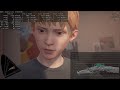 Renodx Unreal Engine Enable HDR Guide