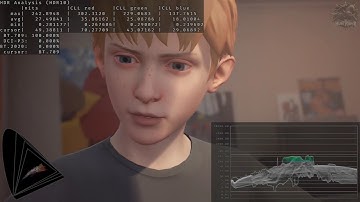 Renodx Unreal Engine Enable HDR Guide