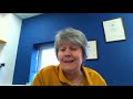 Debbie Wood - Finance Clinic hosted by AISMA - 4 of 4