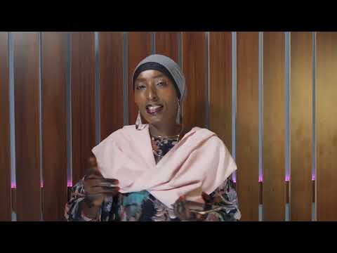 New Oromo  Borana Love Song 2022  Jalalti Tante Taan   Sister Naz