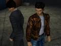 Shenmue Music: Battle 1