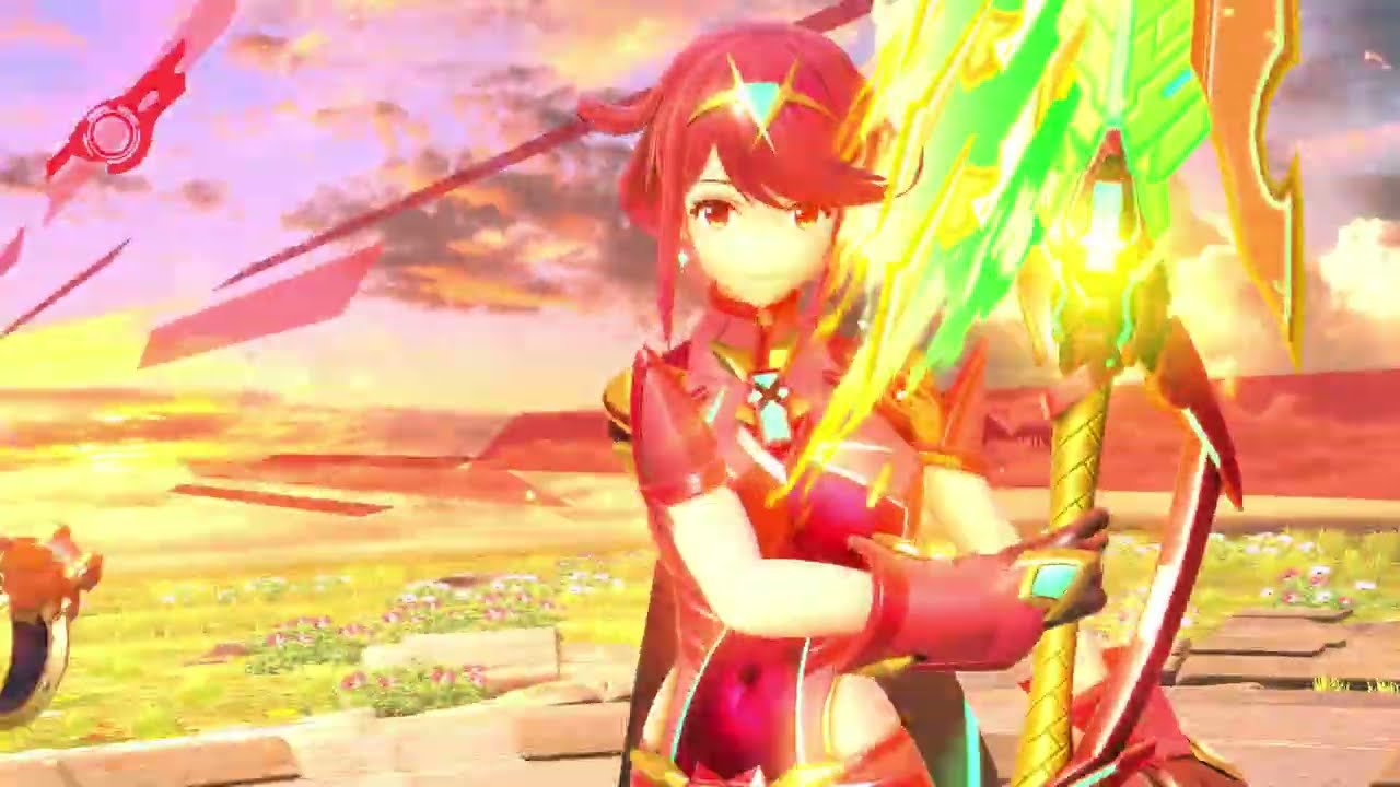 Iron-Eyes vs Zongazonga No Budget Smash 193 Warm Up