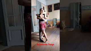 Arjantinde Tango Dersimiz Bi Dansın Bir Ülkede Bu Kadar Yoğun Yaşandığını Ilk Kez Gördük
