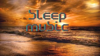 Tranquil Piano Melodies for Deep Sleep Meditation #sleep well music #sleep #clam #piano