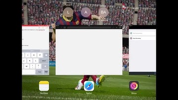 How to get Cydia without jailbreaking or openappmkt!
