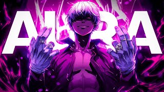 Download Lagu AURA = โพ๏ธ | 1 HOUR ABSOLUTE VIRAL AURA MUSIC PLAYLIST ๐ฅ BOUNCE PHONK MIX to BOOST YOUR AURA MP3 Download Lagu AURA = โพ๏ธ | 1 HOUR ABSOLUTE VIRAL AURA MUSIC PLAYLIST ๐ฅ BOUNCE PHONK MIX to BOOST YOUR AURA MP3