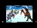 =EPICDUEL= MERCENARY BUILD 2V2 PVP 2024 1.8.857