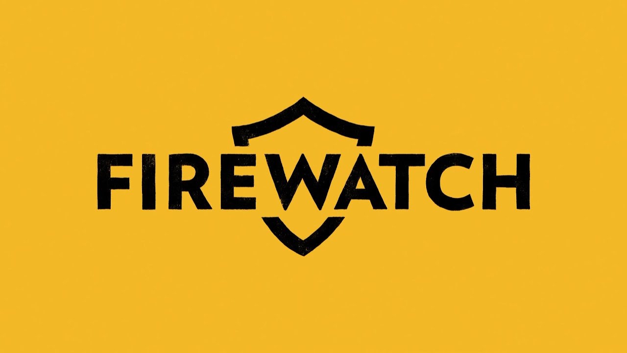 Firewatch: Sean Vanaman Interview “We wanted to create a new way to  experience narrative” - YouTube
