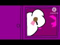 6000 Abdaylani Alphabet Animations Gūwat 