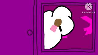 6000 Abdaylani alphabet animations: gūwat