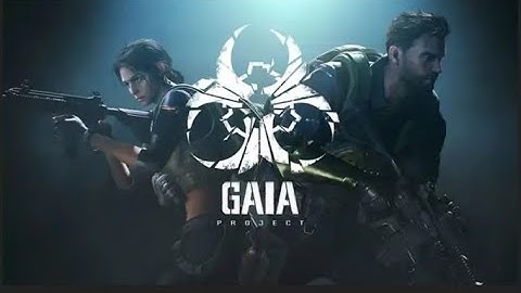 Dead 4 Returns Android game, Joint mission Very hard enjoy watching