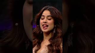 jhanvi kapoor pn field#hot acting #romance video#love status #watsapp status#viral #fuc😊k video