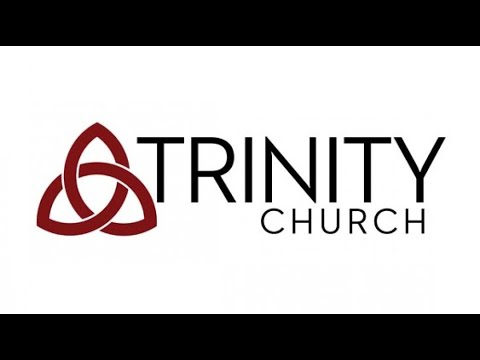 Sunday Service: 11/29/2020