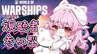 みけねこの配信のサムネイル画像