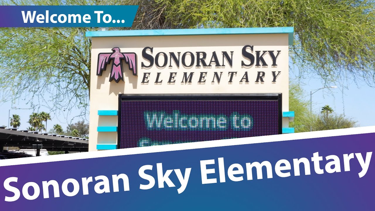 Welcome To Sonoran Sky Elementary YouTube welcome-to-sonoran-sky-elementary-youtube