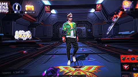  Free Fire new Voice Video Alight Motion Press Xml Link Comment Box check (Friend,s)