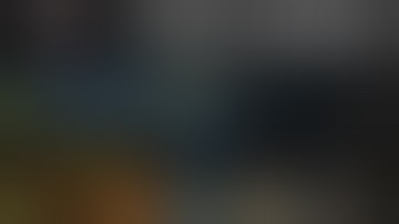 Xonfluence Part 4 Addon Shortcuts