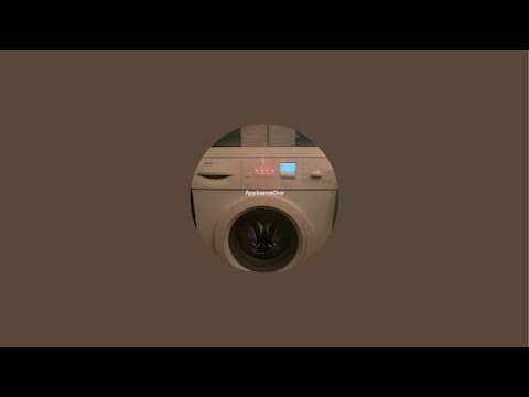 ApplianceGuy is live
