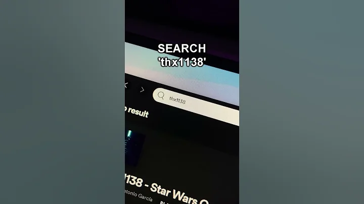 Spotify hack that you didn’t know😳 #technology #hack #spotify