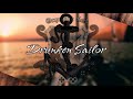 Orquestra geek  drunken sailor 4k