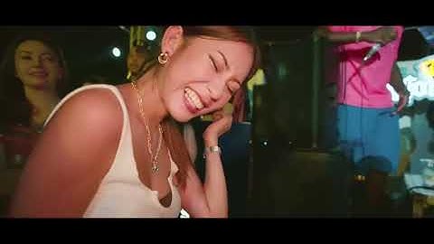 THE INVASION BOAT PARTY DJAYBUDDAH DJ ONO BANGKOK INVADERS BKK