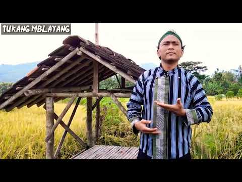 Lakon Uripku _Cipt.Yitno/Koyik Lagu Original Terbaru