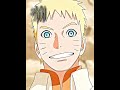 Big 3  goku edit short.s viral anime animeedit bleachbravesouls onepiece naruto dbz