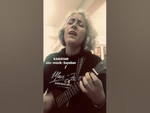 “KANAYAN” - YouTube