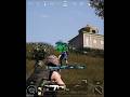 I Got 7 Eliminations In Pubg Mobile #pugbmobile