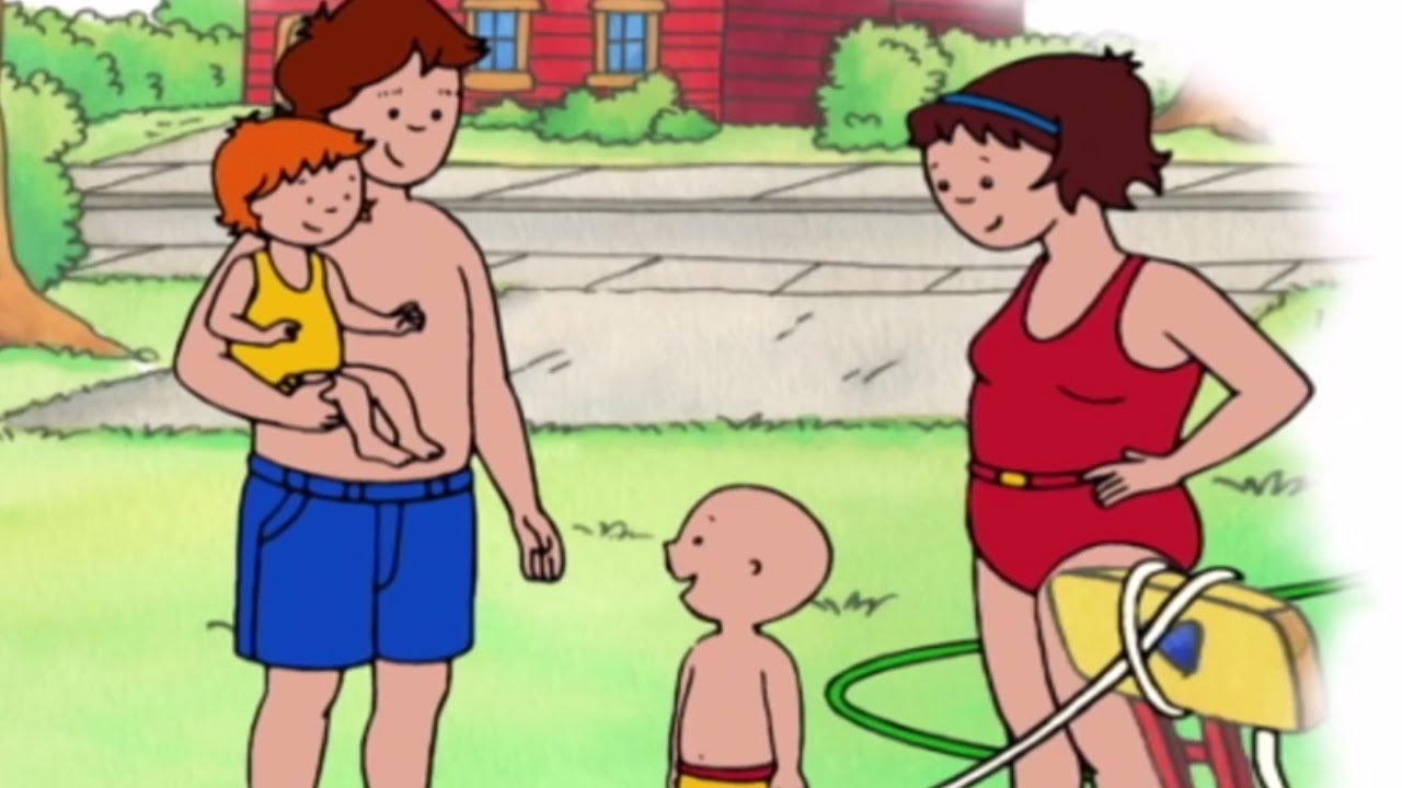 caillou episode, caillou episodes, caillou full, caillou hour, caillou in e...